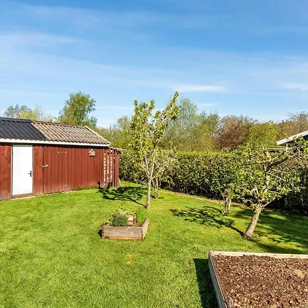 3 Bedroom Gorgeous In *